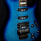 Ibanez: RG540