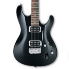 Ibanez: SA120