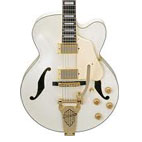 Ibanez: Artcore AF75TDG