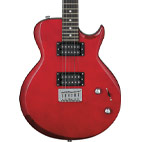 Ibanez: GART30