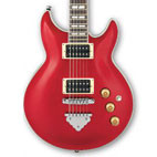 Ibanez: ARX100