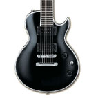 Ibanez: ARZ307