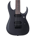 Ibanez: RGD7421