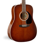 Art & Lutherie: Cedar