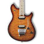 Peavey: EVH Wolfgang Special