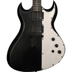 Peavey: PXD Tomb