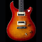 Paul Reed Smith: SE Custom