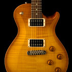 Paul Reed Smith: SC 250