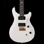Paul Reed Smith: SE Dave Navarro