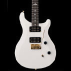 Paul Reed Smith: SE Dave Navarro