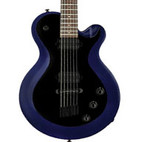Yamaha: AES720