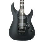 Schecter: Damien-FR