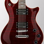 Schecter: Tempest Extreme