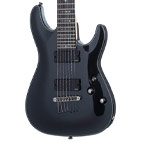 Schecter: Damien Elite-7