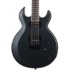 Schecter: Scorpion