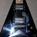 Jackson: PS3 Performer