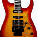 Jackson: DK2S Dinky