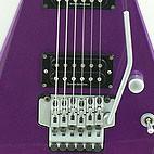 Jackson: KV3
