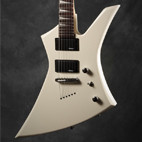 Jackson: JS32T Kelly