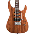 Jackson: JS23 Dinky