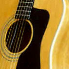 Guild: D-46