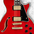 ESP: LTD Xtone PC-2V