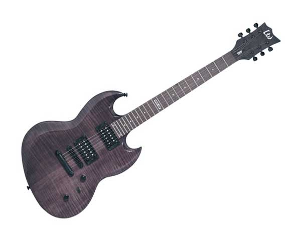 Ltd best sale viper 100
