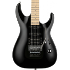 ESP: LTD MH-53