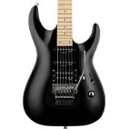 ESP: LTD MH-53