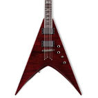 ESP: LTD V-401FM