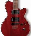 Godin: LG Hmb