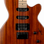 Godin: Exit 22