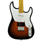 Squier: '51