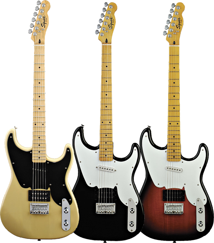 51 Review: I've been playing the guitar for close to 4 years, and