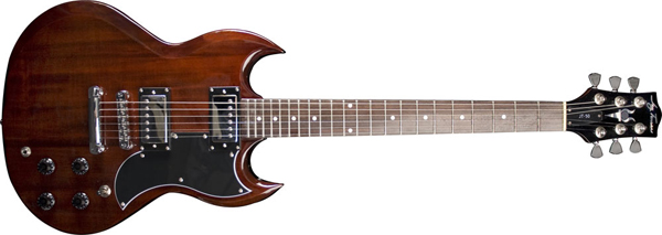Jay turser jt 50 custom sg new arrivals