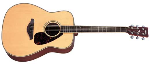 FG730S Review This guitar is the real deal its not best guitar but. Yamaha Acoustic Guitars Reviews Ultimate Guitar.Com Ultimate Guitar