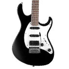 Cort: G210