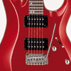 Cort: X-2