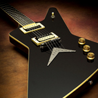 Dean: Z 79
