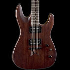 Dean: Vendetta XM