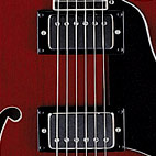 Samick: Royale RL2