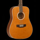 Tanglewood: TW28/12 CLN