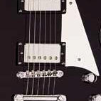 Silvertone: Paul Stanley Sovereign Special