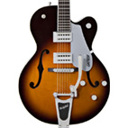 Gretsch: G5120