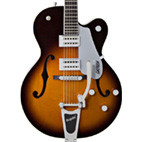 Gretsch: G5120