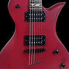 Fernandes: Ravelle X