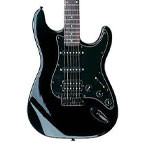 Marshall: Rocket Special
