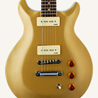 Hamer: SATP90