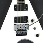 Agile: Reaper Custom