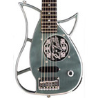 Tokai: Talbo Junior